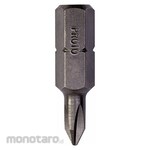 PROTO Bit Insert Phillips
