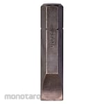 PROTO Bit Insert Slot