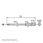 Panasonic Genuine Tip Tools