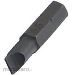 Pro-Auto 0.032x7/32inch Screwdriver Bit