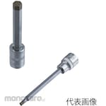 Pro-Auto 9.5 Diamond Hex Bit Socket