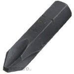 Pro-Auto Screwdriver Bit [Phillips] #1