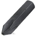 Pro-Auto Screwdriver Bit [Phillips] #3