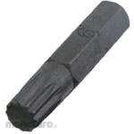 Pro-Auto Screwdriver Bit Spline M10