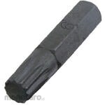 Pro-Auto Screwdriver Bit Spline M6