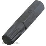 Pro-Auto Screwdriver Bit Spline M8