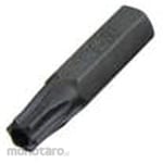 Pro-Auto Special Screwdriver Bit [Security Torx T] T20