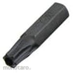 Pro-Auto Special Screwdriver Bit [Security Torx T] T25