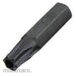 Pro-Auto Special Screwdriver Bit [Security Torx T] T27