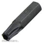 Pro-Auto Special Screwdriver Bit [Security Torx-T] T10