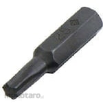 Pro-Auto Special Screwdriver Bit [Torx] T27