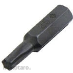 Pro-Auto Special Screwdriver Bit [Torx] T30
