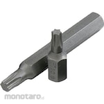 Pro-Auto Special Screwdriver Bit