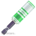 RS PRO Bit Holder, Hexagonal Socket