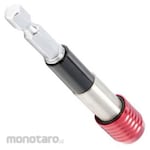 RS PRO Bit Holder