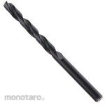 RS PRO Drill Bit Set, HSS, 7 Pieces