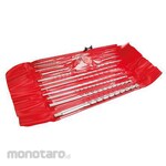 RS PRO Drill Bit Set, Steel, 16 Pieces