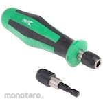 RS PRO Driver Bit Set