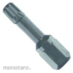 RS PRO Torx T10 Driver Bit