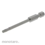 RS PRO Torx T20 Bit Set