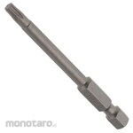 RS PRO Torx T20 Driver Bit