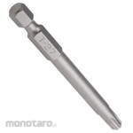 RS PRO Torx T27 Driver Bit