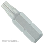 RS PRO Torx T30 Driver Bit
