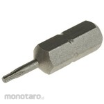 RS PRO Torx T6 Driver Bit
