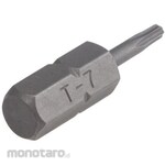 RS PRO Torx T7 Driver Bit