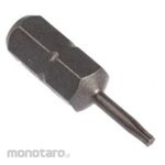 RS PRO Torx T8 Driver Bit
