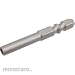 SAIMA CORPORATION Bit System 5 Anti-tamper Screw