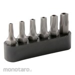 SAM Screwdriver Soft Tip