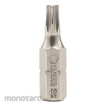 SATA 1/4inch Hex Bits 25mm Torx