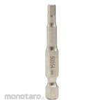 SATA 1/4inch Hex Bits 50mm Hexagon