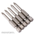 SATA 1/4inch Hex Bits