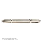 SATA 1/4inch Hex D-End Bits