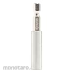 SATA 1/4inch Mag. Bits Holders