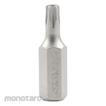 SATA 8mm Hex Bits 30mm Resistorx