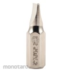 SATA 8mm Hex Bits 30mm Slotted