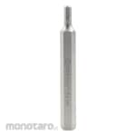 SATA 8mm Hex Bits 70mm Hexagon
