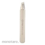 SATA 8mm Hex Bits 70mm Slotted