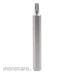 SATA 8mm Hex Bits 70mm Torx