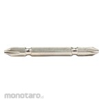 SATA Bit 1/4inch Hexagon Shank Double Ended