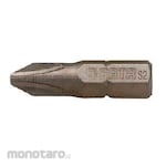 SATA Bit Phillips 1/4inch Dr.