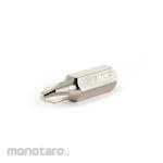 SATA Hex Shank Bits (Mata Obeng)