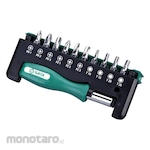SATA Screwdriver Bit Set