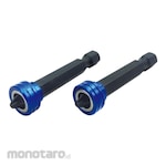 SBV Tools Magnetic Torsion Bit