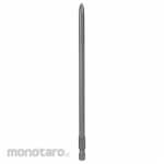 SENCO Bit Power Hexagon Shank