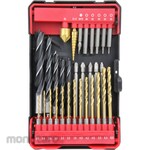 SK11 B-M Bit Set