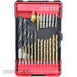 SK11 B-MOBILE Bit Set